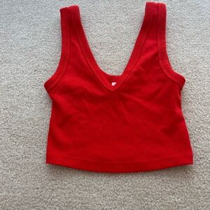 wild fable tank top size xxs